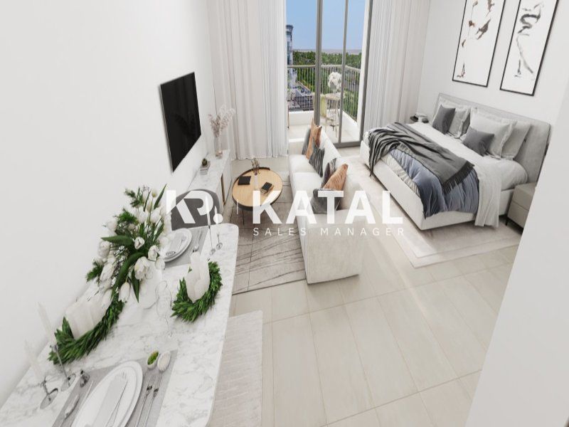 RmUbkAnx9Z0HadMc2yAxtopEH9oBXEn5mwW3ftJrmarkScale80markAligncentercentermarkAlpha0 Furnished Unit | Ultra Modern | Prime Location