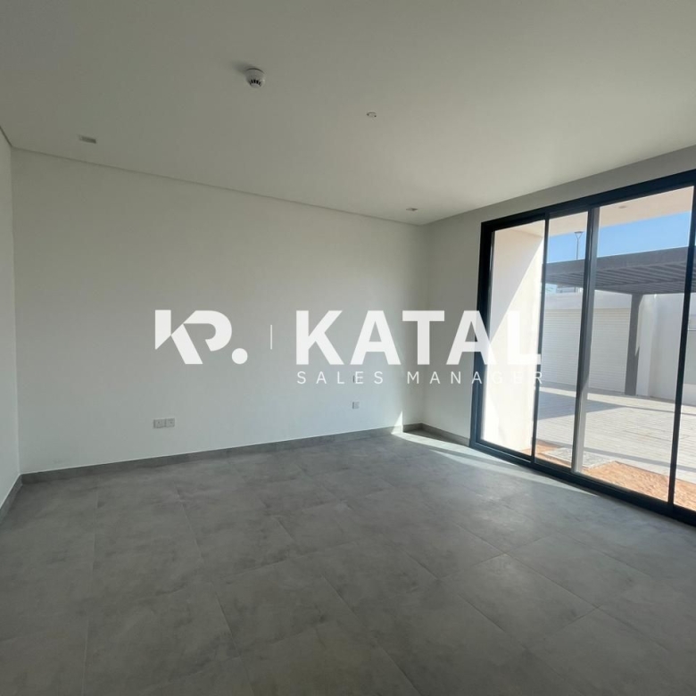 Villas For Rent in Saadiyat Island – Katal Property