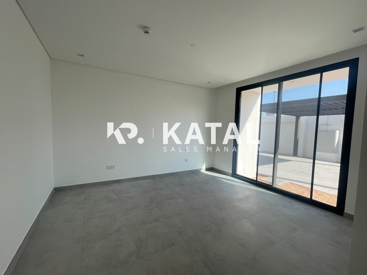 Villas For Rent in Saadiyat Island – Katal Property