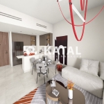 Apartments For Sale in Saadiyat Island – Katal Property