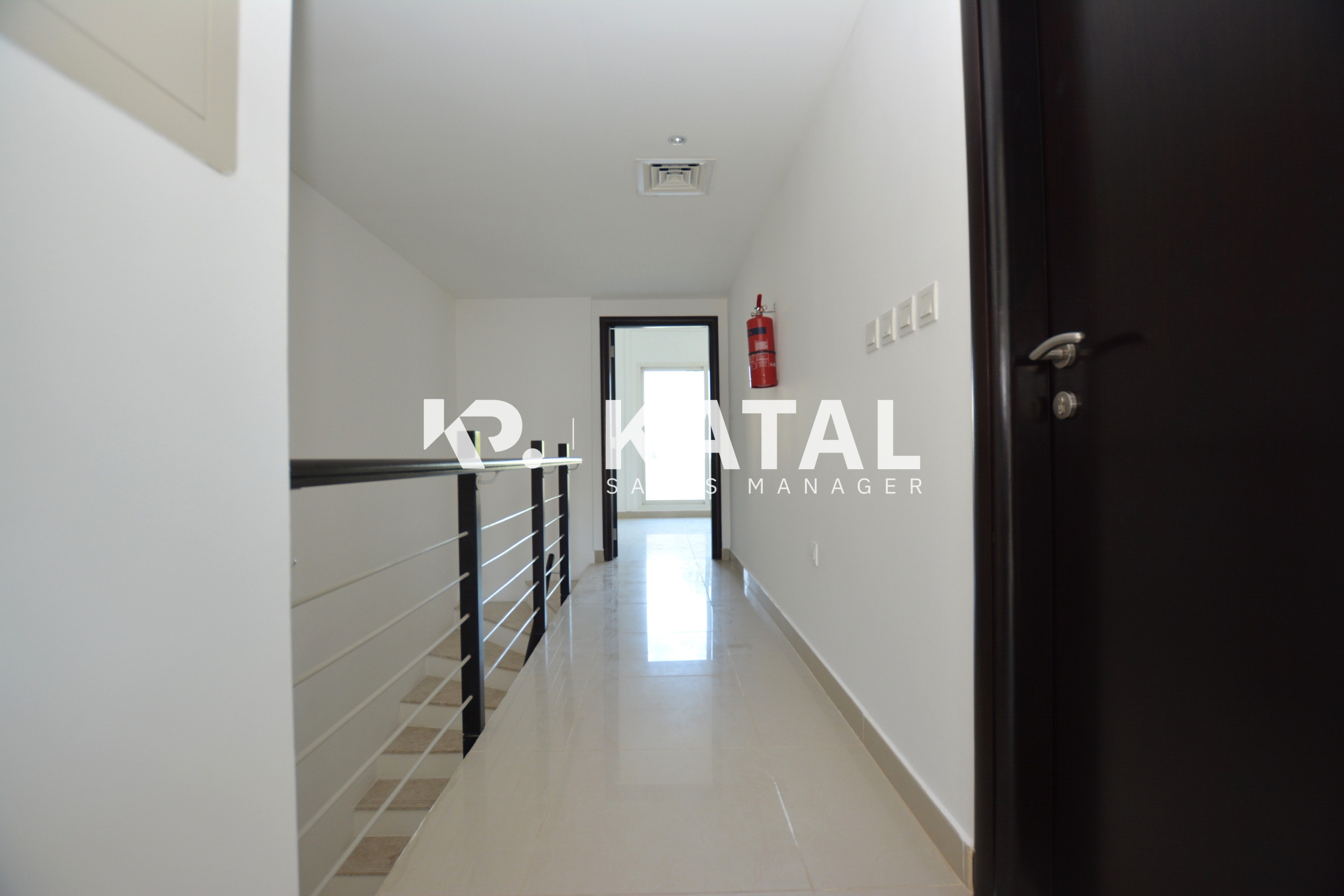 Vibrant Community | Great Location | Comfort Living | Meet Us
