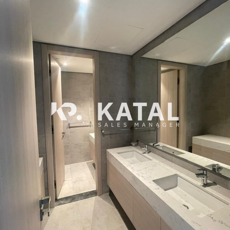 Villas For Rent in Saadiyat Island – Katal Property