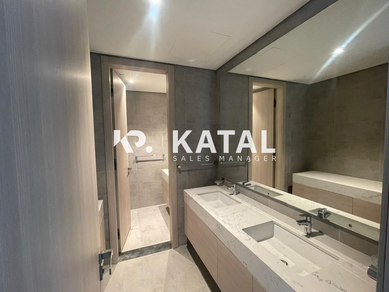 Villas For Rent in Saadiyat Island – Katal Property
