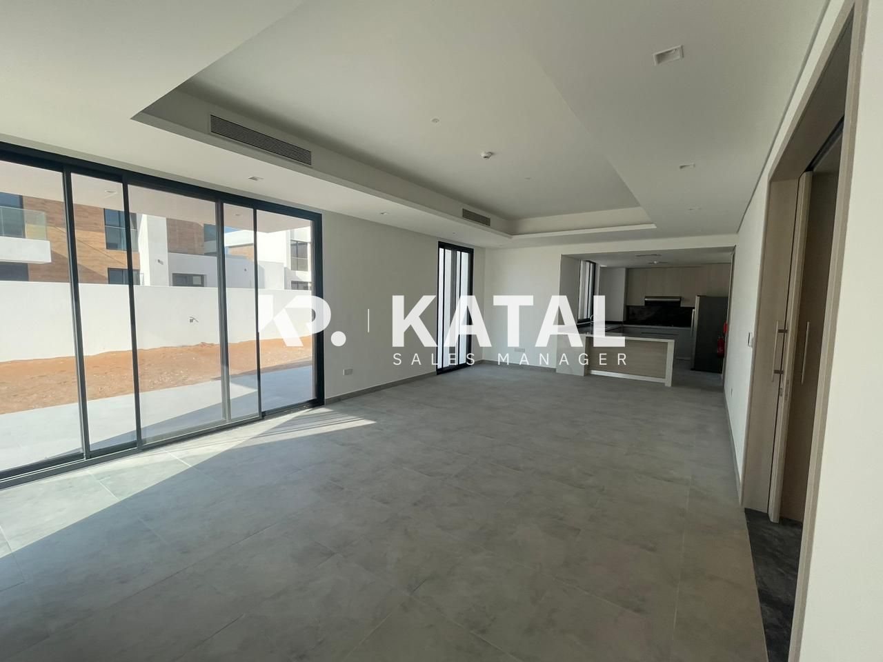 Villas For Rent in Saadiyat Island – Katal Property