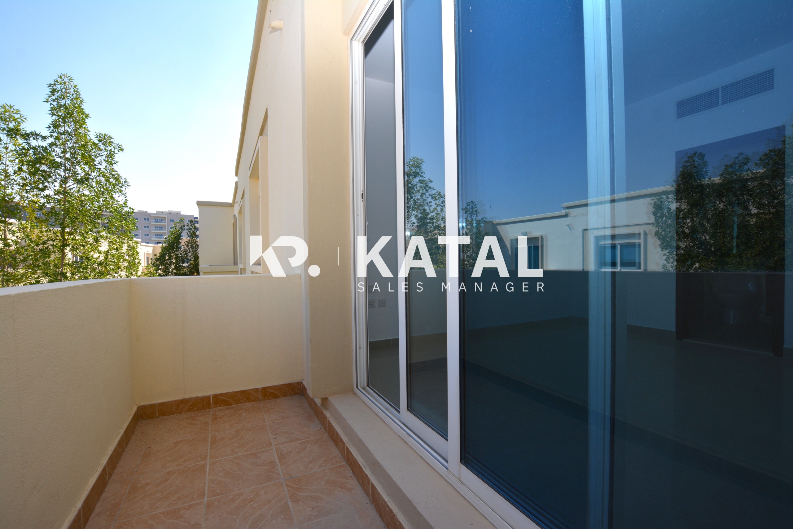 Vibrant Community | Great Location | Comfort Living | Meet Us