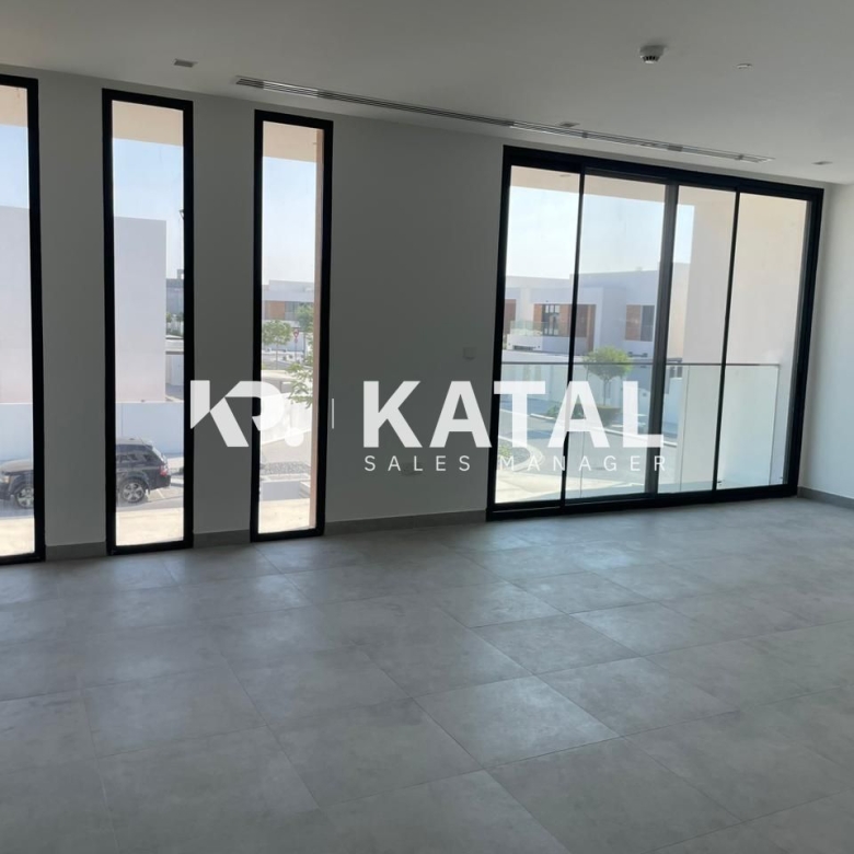 Villas For Rent in Saadiyat Island – Katal Property