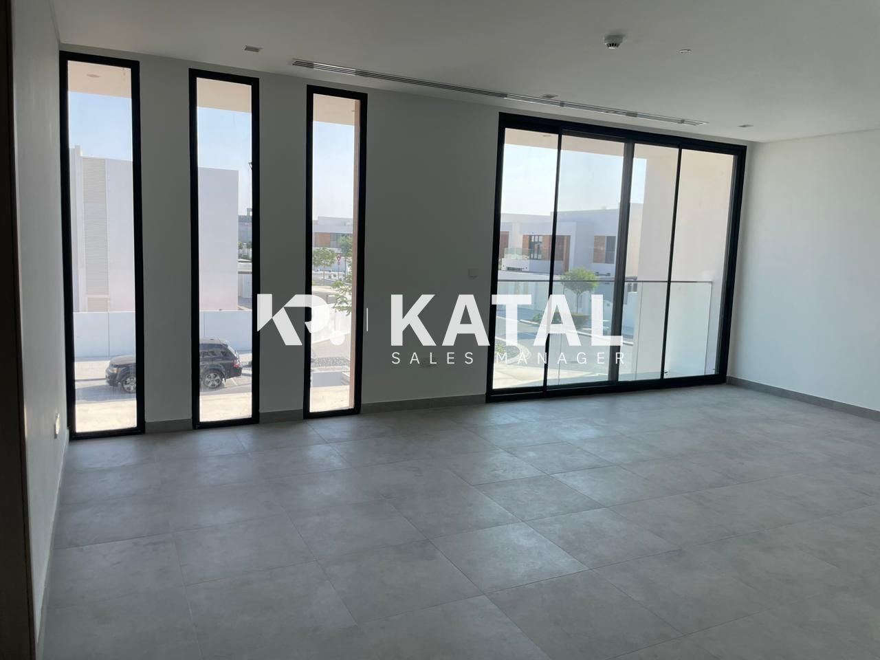Villas For Rent in Saadiyat Island – Katal Property