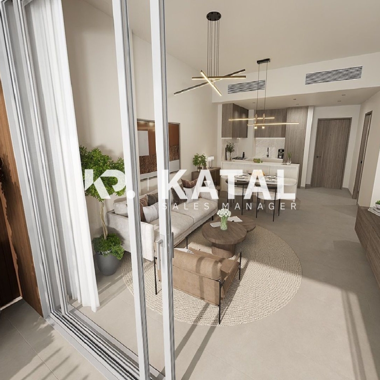 Affordable Luxury |Waterfront Community | Beach Access