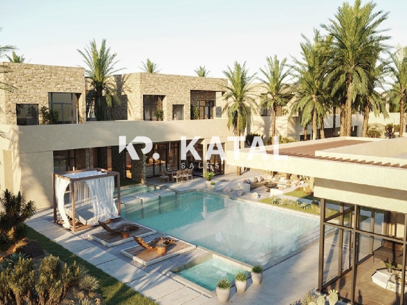 Spacious Plot| Perfect Location |Build Your Future