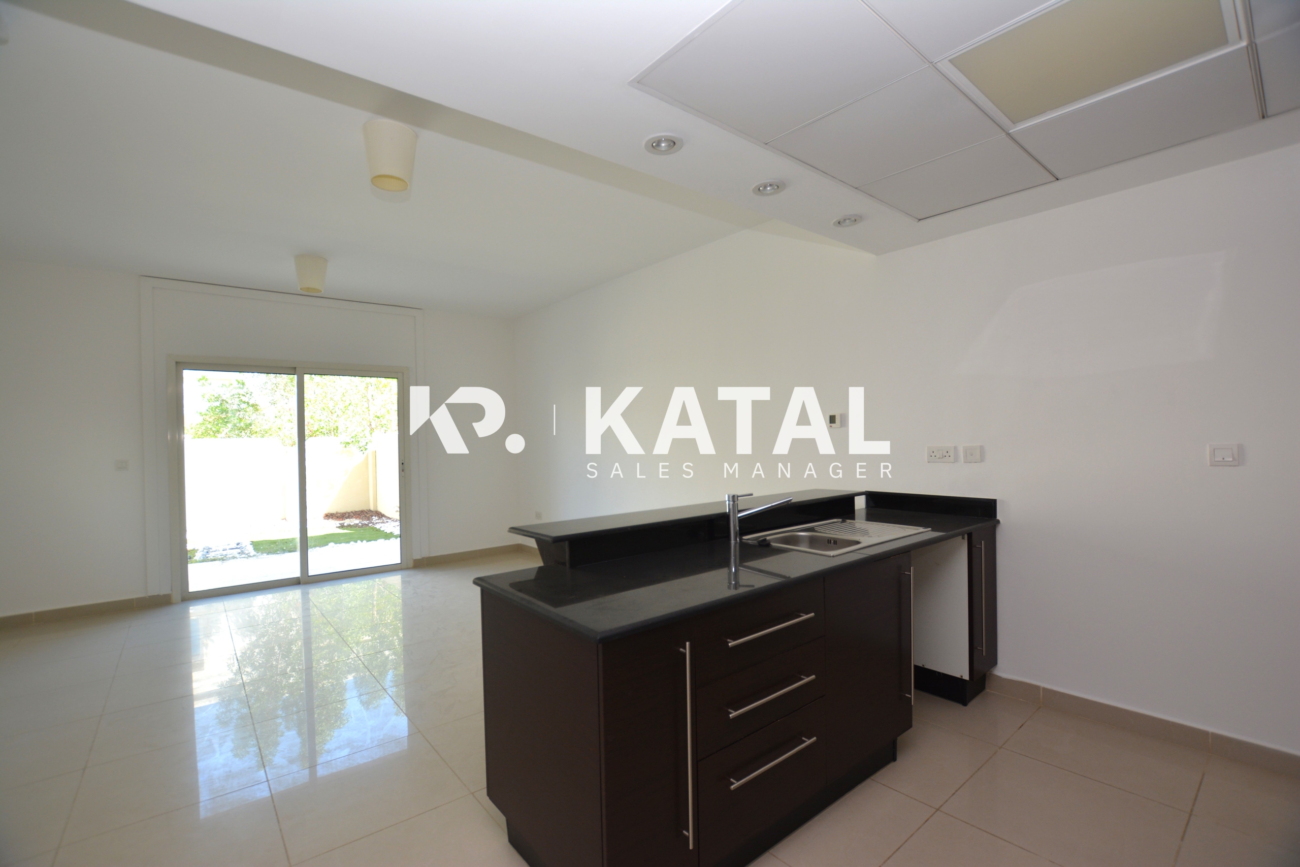 Vibrant Community | Great Location | Comfort Living | Meet Us