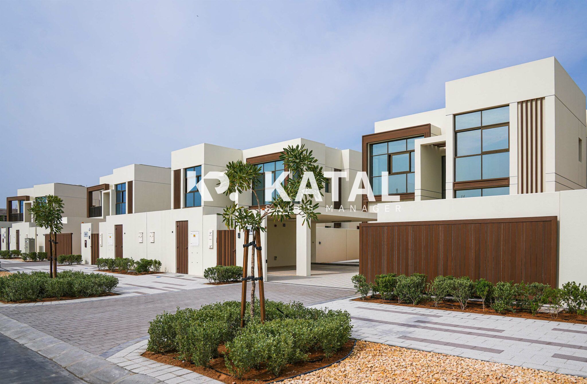 Corner Unit| Spacious 3BR + Maid| Type Square