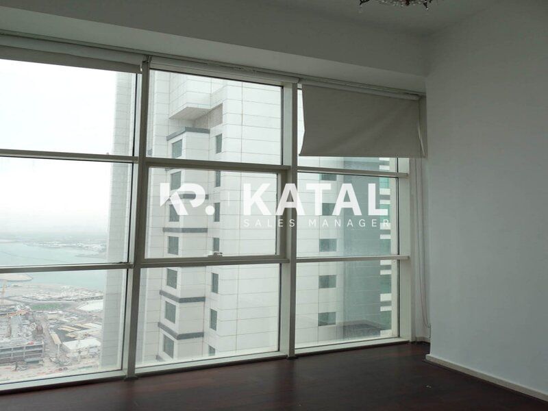 RmUbkAnx9Z0HadMc2yAxtopEH9oBXEn5mwW3ftJrmarkScale80markAligncentercentermarkAlpha0 Prime Location | Enchanting Views | With Private Pool & Elevator