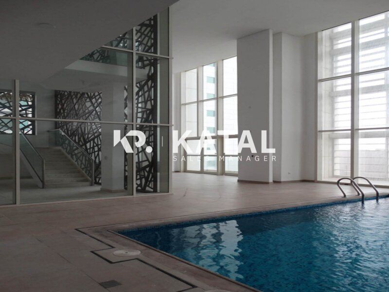 RmUbkAnx9Z0HadMc2yAxtopEH9oBXEn5mwW3ftJrmarkScale80markAligncentercentermarkAlpha0 Prime Location | Enchanting Views | With Private Pool & Elevator
