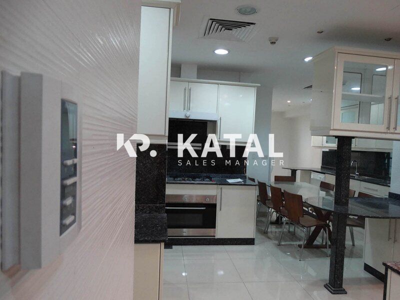 Penthouses in Al Reem Island | Penthouses Penthouses For Rent in Al Reem Island – Katal Property