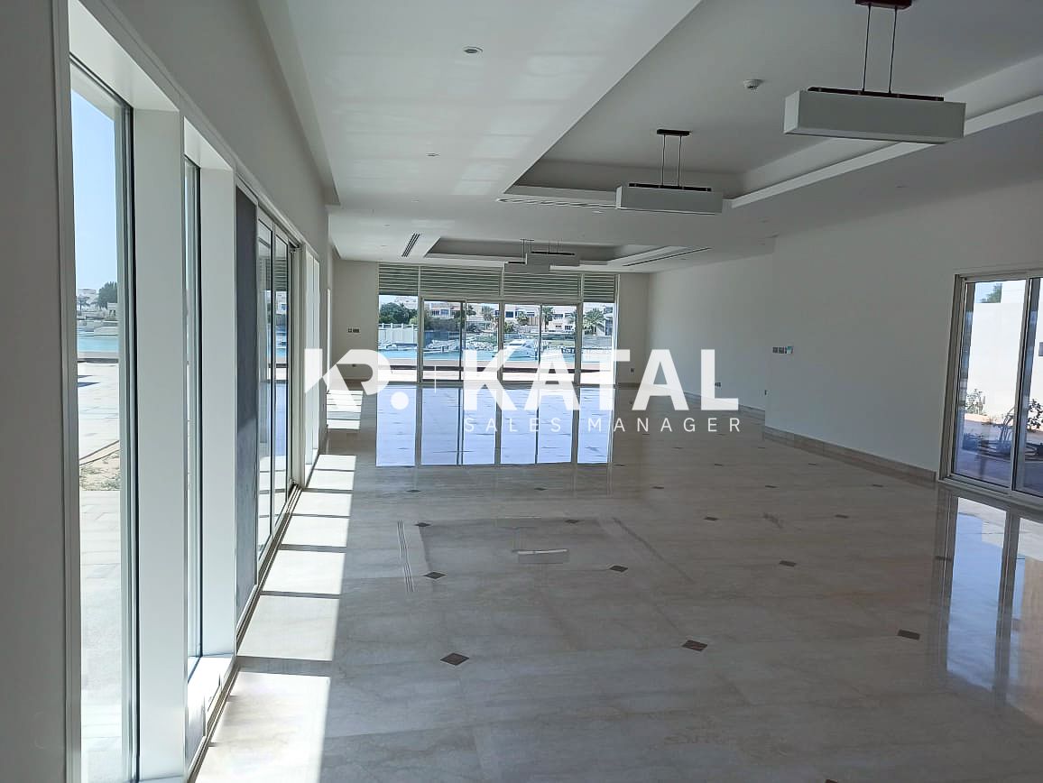 RmUbkAnx9Z0HadMc2yAxtopEH9oBXEn5mwW3ftJrmarkScale80markAligncentercentermarkAlpha0 SPACIOUS LIVING | EXCLUSIVE VILLA | SMART INVESTMENT