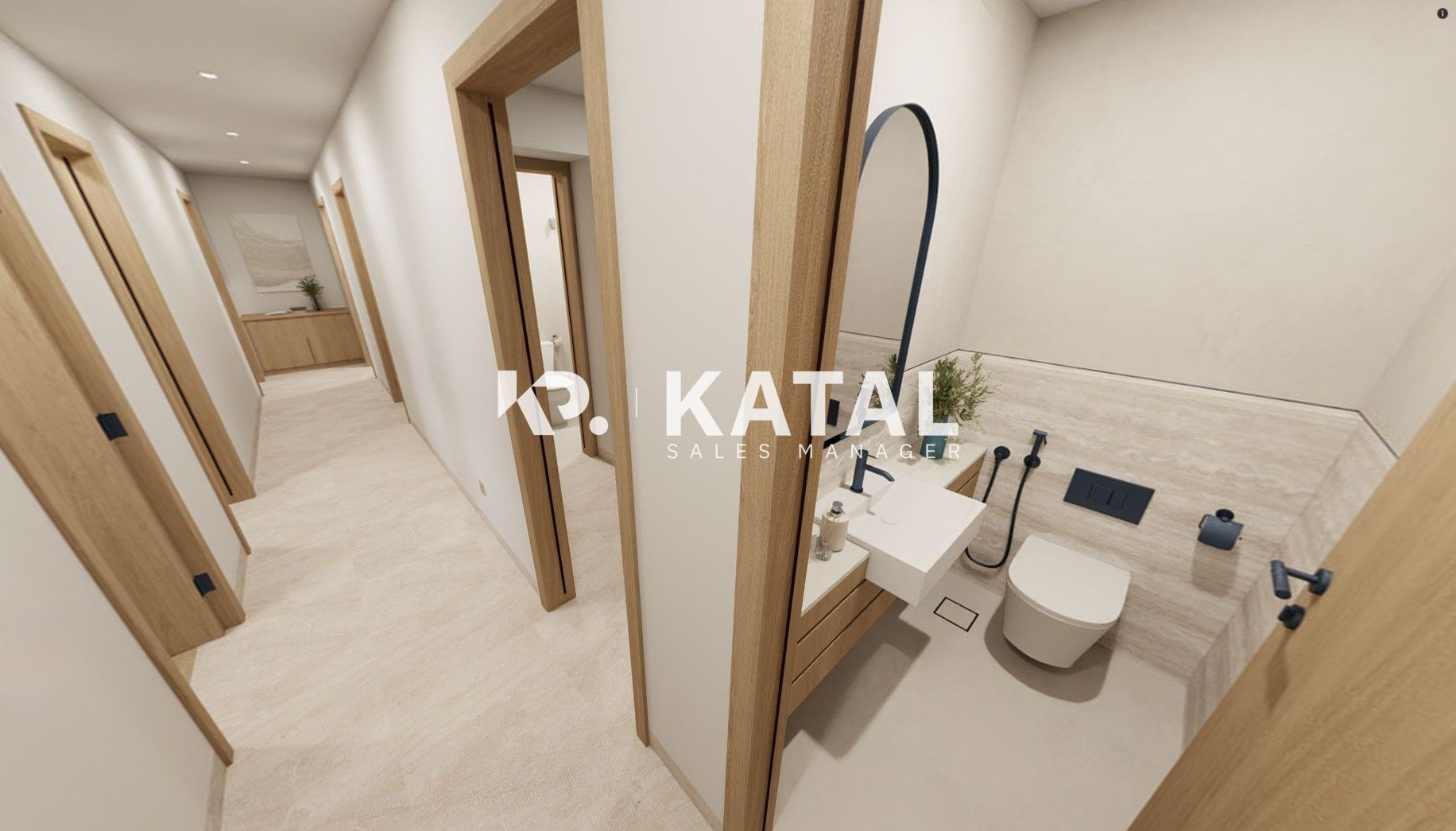 Apartments in Al Marjan Island | Apartments Apartments For Sale in Al Marjan Island – Katal Property