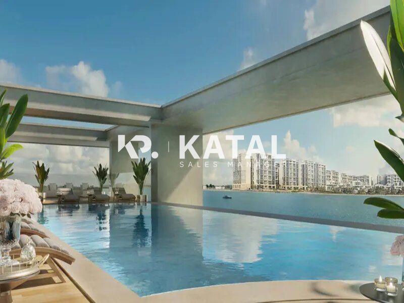 RmUbkAnx9Z0HadMc2yAxtopEH9oBXEn5mwW3ftJrmarkScale80markAligncentercentermarkAlpha0 Partial Sea View | Prime Location | New Year Offer!