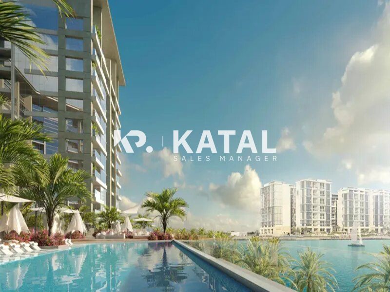 RmUbkAnx9Z0HadMc2yAxtopEH9oBXEn5mwW3ftJrmarkScale80markAligncentercentermarkAlpha0 Partial Sea View | Prime Location | New Year Offer!