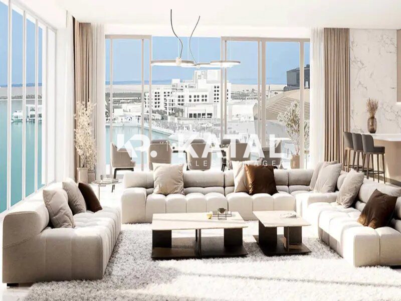 RmUbkAnx9Z0HadMc2yAxtopEH9oBXEn5mwW3ftJrmarkScale80markAligncentercentermarkAlpha0 Partial Sea View | Prime Location | New Year Offer!