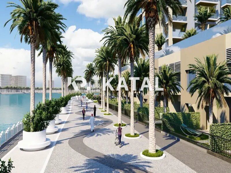 RmUbkAnx9Z0HadMc2yAxtopEH9oBXEn5mwW3ftJrmarkScale80markAligncentercentermarkAlpha0 Partial Sea View | Prime Location | New Year Offer!