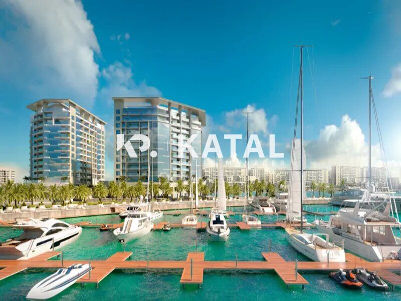 RmUbkAnx9Z0HadMc2yAxtopEH9oBXEn5mwW3ftJrmarkScale80markAligncentercentermarkAlpha0 Partial Sea View | Prime Location | New Year Offer!