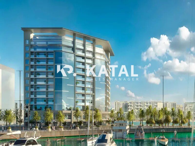 RmUbkAnx9Z0HadMc2yAxtopEH9oBXEn5mwW3ftJrmarkScale80markAligncentercentermarkAlpha0 Partial Sea View | Prime Location | New Year Offer!