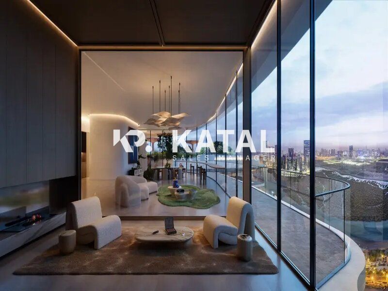 Apartments in Al Reem Island | Apartments Apartments For Sale in Al Reem Island – Katal Property