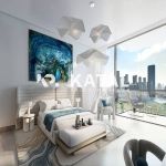 Apartments For Sale in Al Reem Island – Katal Property
