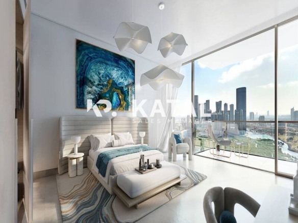 Sea View| New Opportunity | Your Home Awaits