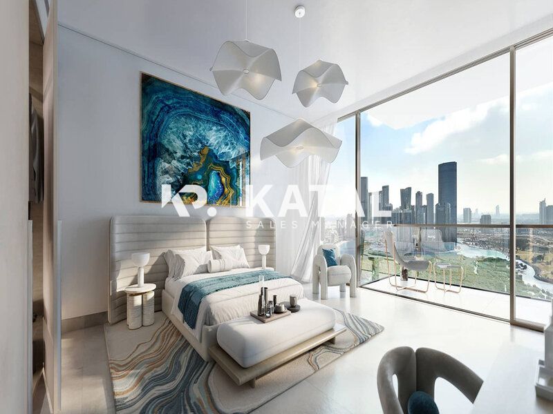 Apartments in Al Reem Island | Apartments Apartments For Sale in Al Reem Island – Katal Property