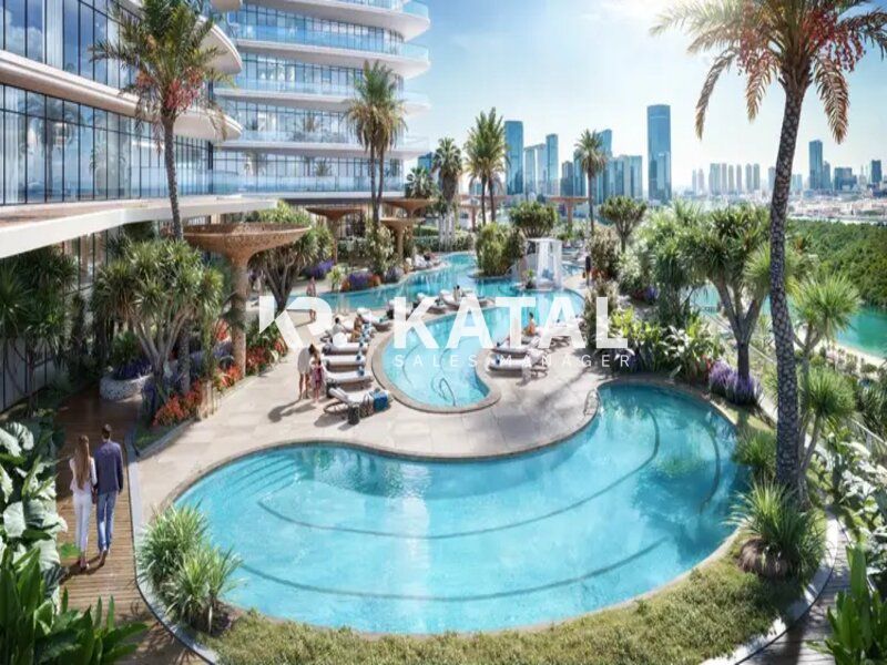 RmUbkAnx9Z0HadMc2yAxtopEH9oBXEn5mwW3ftJrmarkScale80markAligncentercentermarkAlpha0 Sea View| New Opportunity | Your Home Awaits