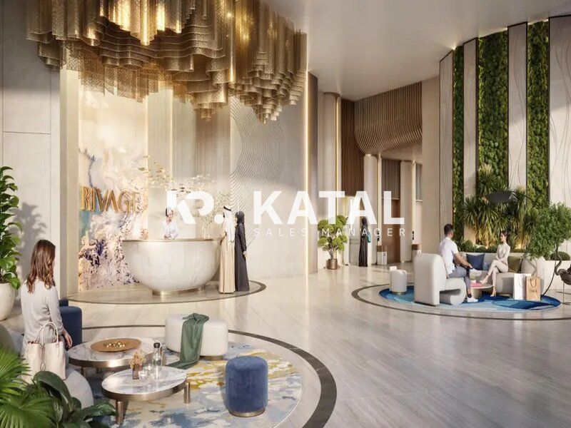 Apartments in Al Reem Island | Apartments Apartments For Sale in Al Reem Island – Katal Property