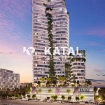 Apartments For Sale in Al Reem Island – Katal Property