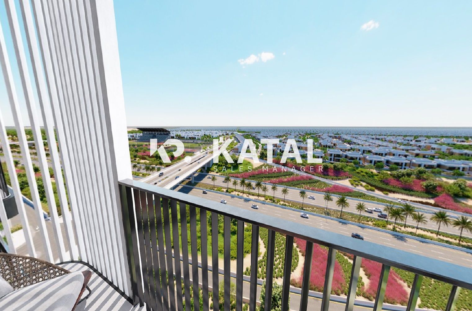 Apartments in Saadiyat Island | Apartments Apartments For Sale in Saadiyat Island – Katal Property