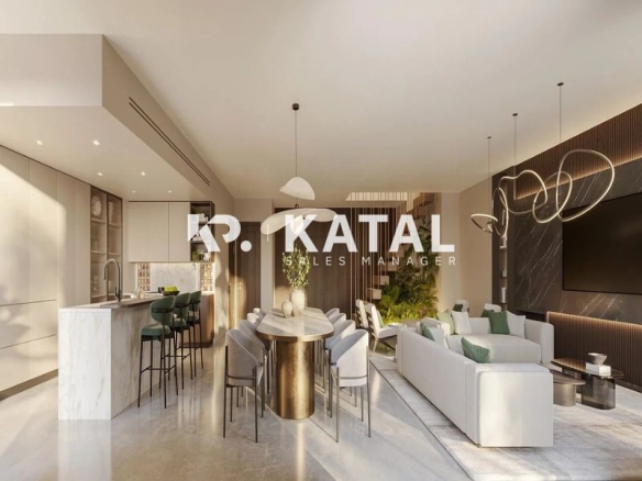 584