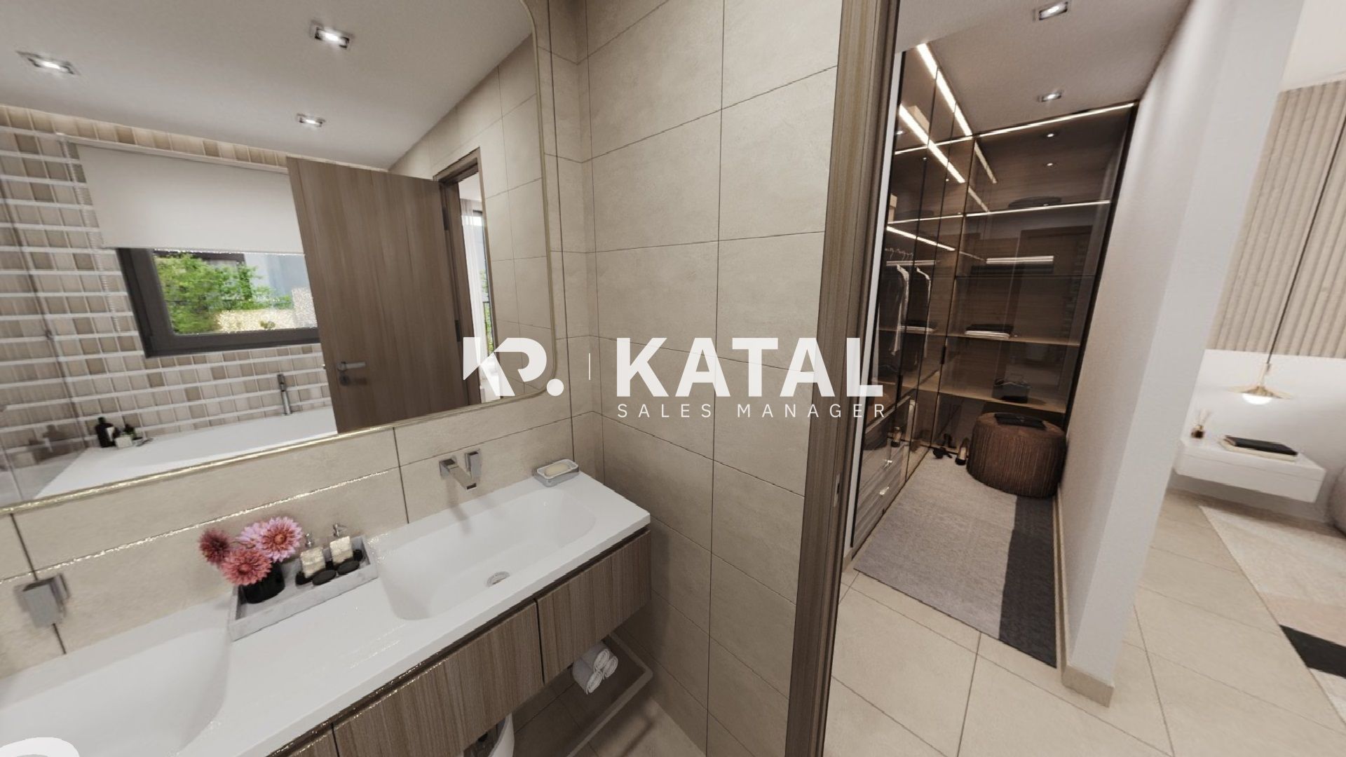 Townhouses in Yas Island | Townhouses Townhouses For Sale in Yas Island – Katal Property