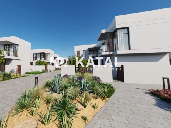 Great Amenities| Spacious 1BHK| Prime Location