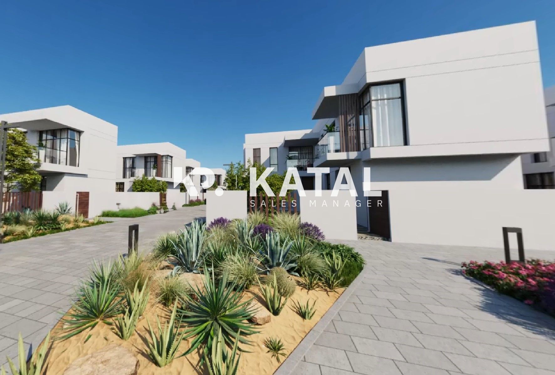 Townhouses in Yas Island | Townhouses Townhouses For Sale in Yas Island – Katal Property