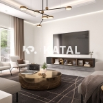 Villas For Sale in Al Shamkha – Katal Property