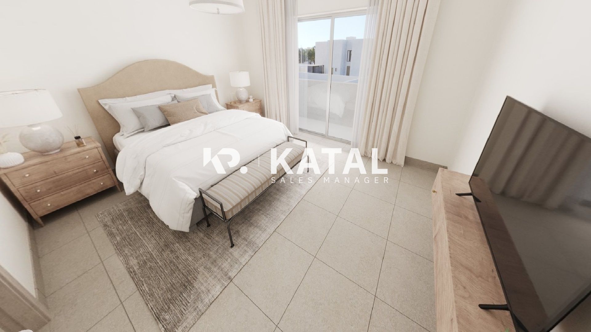 Villas in Al Shamkha | Villas Villas For Sale in Al Shamkha – Katal Property