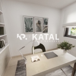 Townhouses For Sale in Yas Island – Katal Property