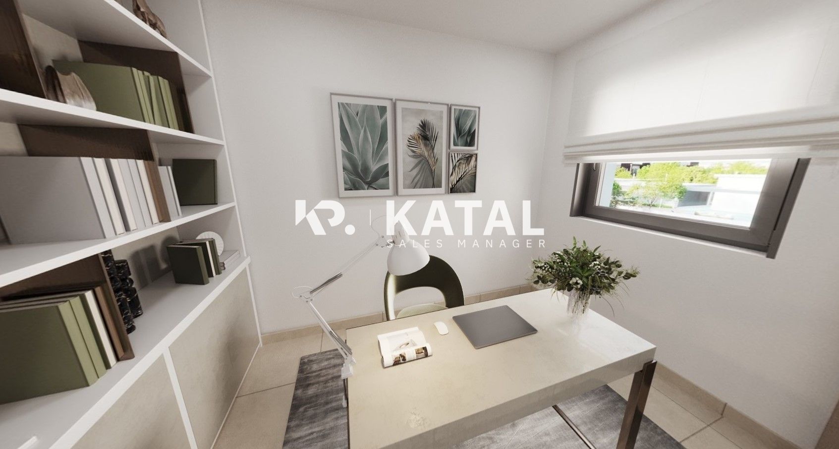 Townhouses in Yas Island | Townhouses Townhouses For Sale in Yas Island – Katal Property