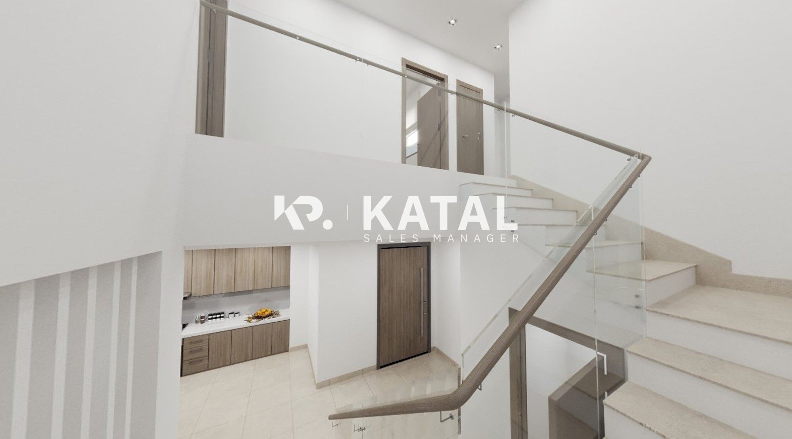 Townhouses in Yas Island | Townhouses Townhouses For Sale in Yas Island – Katal Property