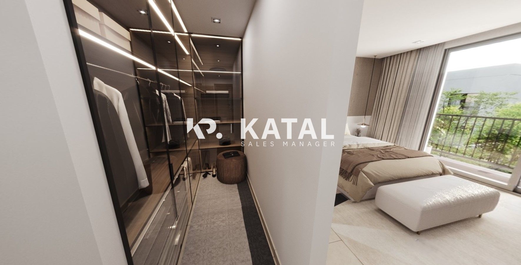 Townhouses in Yas Island | Townhouses Townhouses For Sale in Yas Island – Katal Property