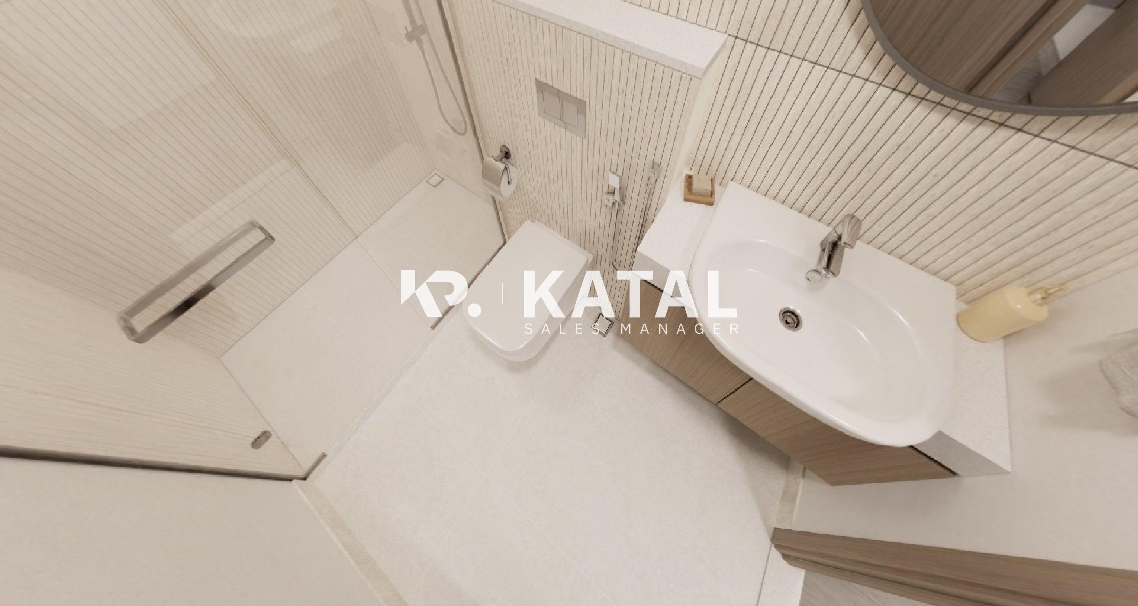 Apartments in Yas Island | Apartments Apartments For Sale in Yas Island – Katal Property