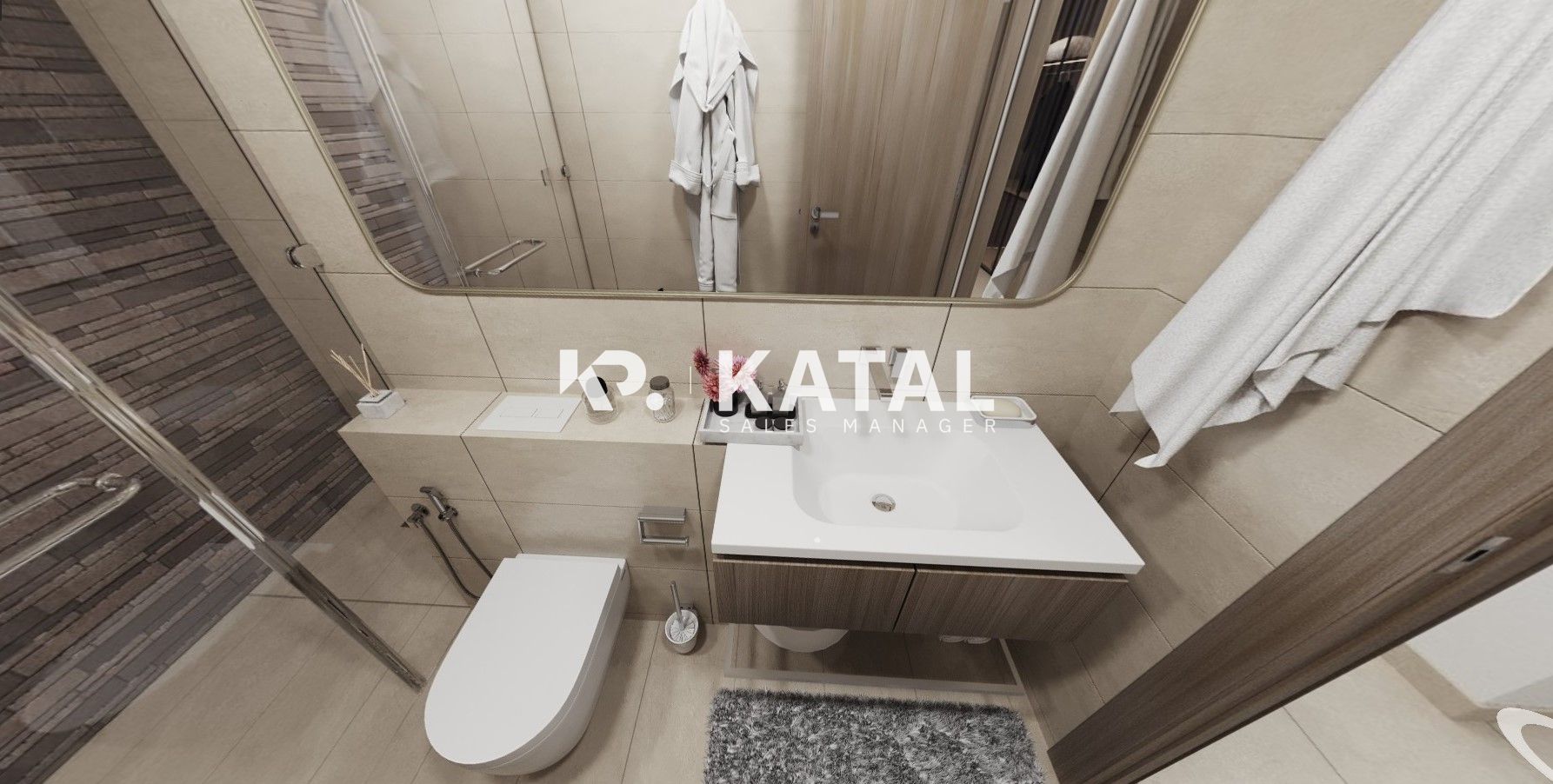 Townhouses in Yas Island | Townhouses Townhouses For Sale in Yas Island – Katal Property