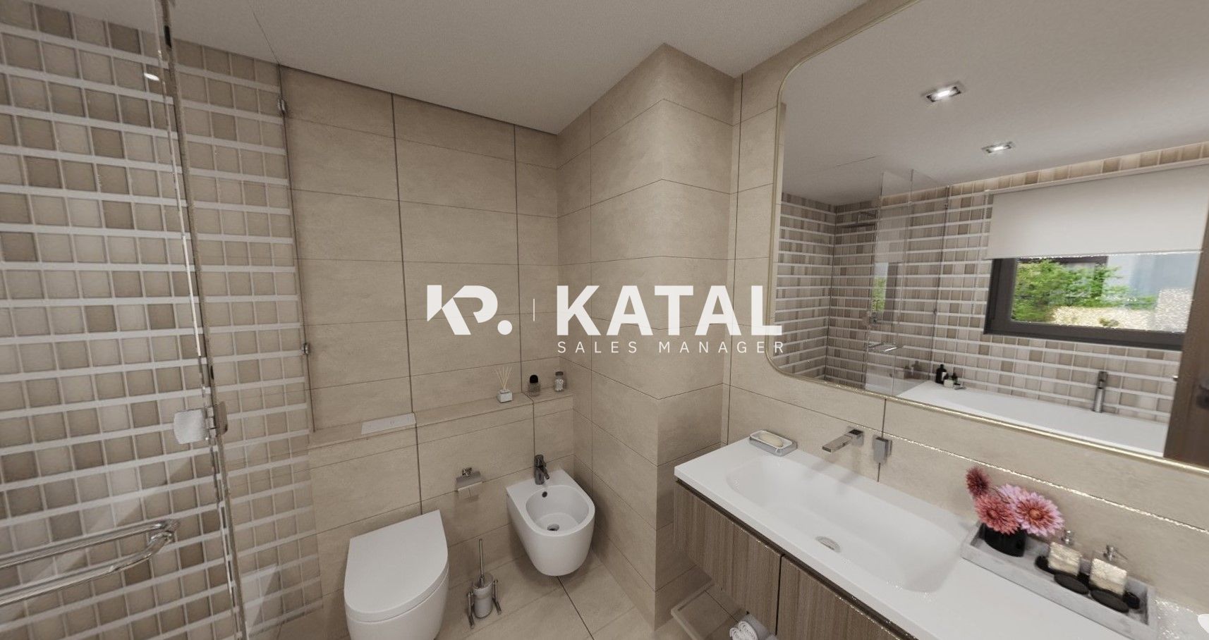 Townhouses in Yas Island | Townhouses Townhouses For Sale in Yas Island – Katal Property
