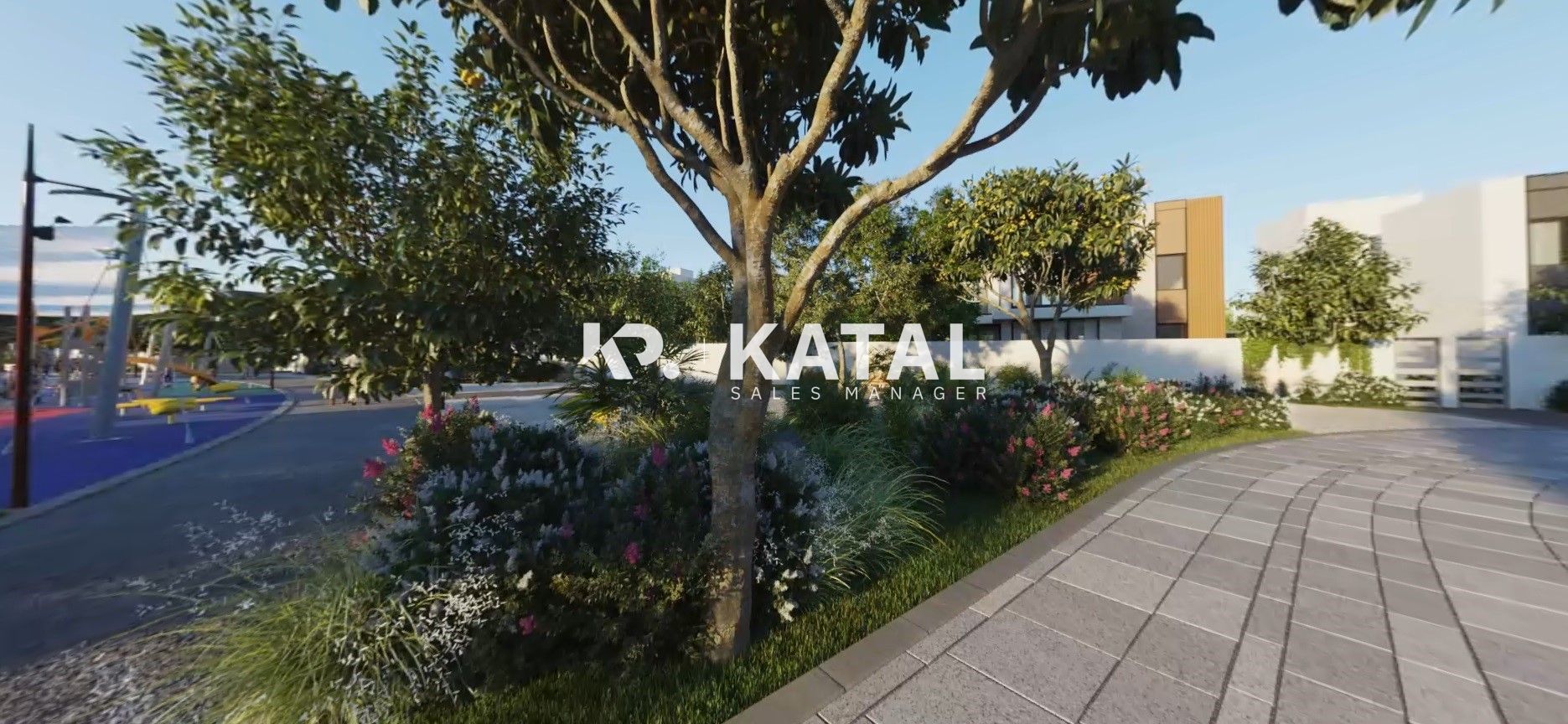 Villas in Al Shamkha | Villas Villas For Sale in Al Shamkha – Katal Property