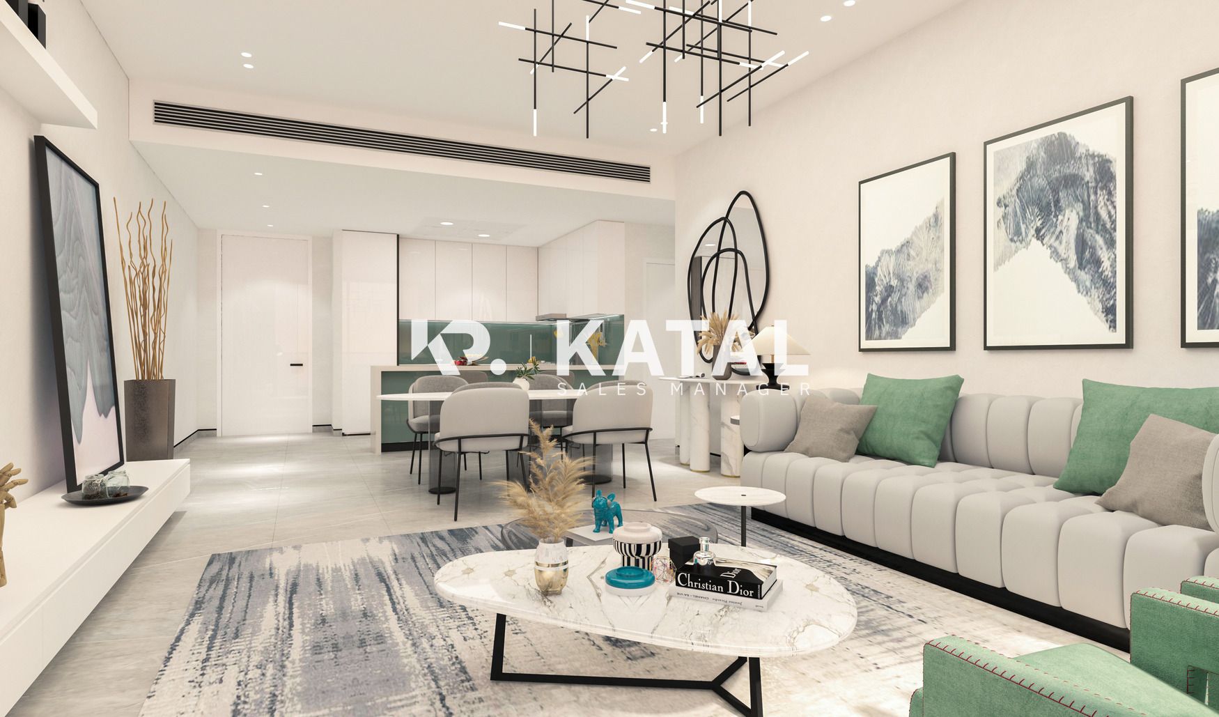 RmUbkAnx9Z0HadMc2yAxtopEH9oBXEn5mwW3ftJrmarkScale80markAligncentercentermarkAlpha0 Stunning View| Luxury Living | Top Class Amenities