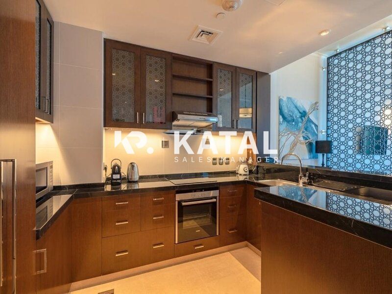 Apartments in The Marina | Apartments Apartments For Sale in The Marina – Katal Property